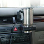Imagen de JARRA DE ALUMINIO TERMICA 12V PARA AUTO